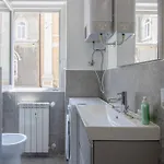Appartement Fibra Superfast Politeama Rossetti Modern