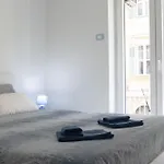 Appartement Fibra Superfast Politeama Rossetti Modern *