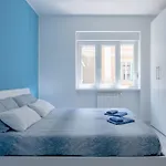 Fibra Superfast Politeama Rossetti Modern Appartement Trieste
