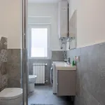 Fibra Superfast Politeama Rossetti Modern Appartement